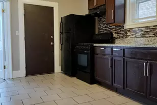 7729 S Essex Ave, Chicago, IL 60649 - Photo 7