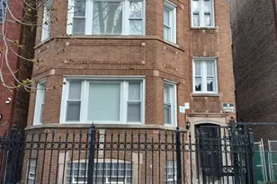 7729 S Essex Ave, Chicago, IL 60649 - Photo 1