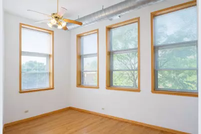 2375 W Montana Street #2B, Chicago, IL 60647 - Photo 5