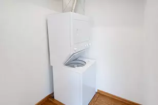 2375 W Montana St, Chicago, IL 60647 - Photo 7