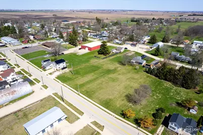 237 Peru Street, Paw Paw, IL 61353 - Photo 9