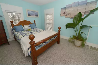 804 5th Avenue, Mendota, IL 61342 - Photo 17