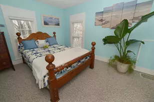 804 5th Ave, Mendota, IL 61342 - Photo 17