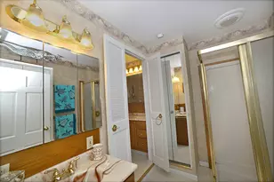 804 5th Ave, Mendota, IL 61342 - Photo 15