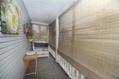 804 5th Avenue, Mendota, IL 61342 - Photo 25