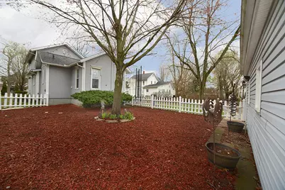 804 5th Avenue, Mendota, IL 61342 - Photo 21
