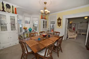 804 5th Ave, Mendota, IL 61342 - Photo 5