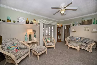 804 5th Avenue, Mendota, IL 61342 - Photo 7