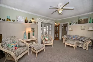 804 5th Ave, Mendota, IL 61342 - Photo 7