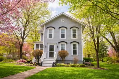 804 5th Avenue, Mendota, IL 61342 - Photo 1