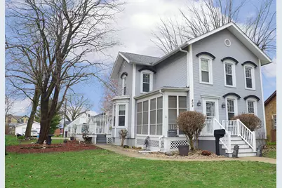 804 5th Avenue, Mendota, IL 61342 - Photo 27