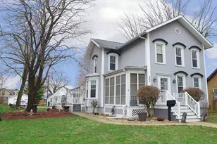 804 5th Ave, Mendota, IL 61342 - Photo 27