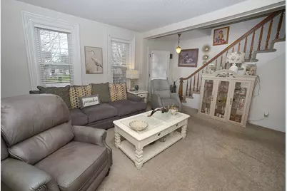 804 5th Avenue, Mendota, IL 61342 - Photo 3