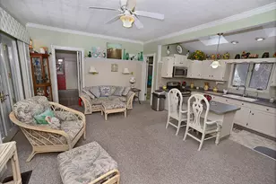 804 5th Ave, Mendota, IL 61342 - Photo 9