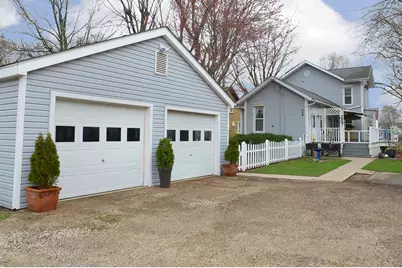 804 5th Avenue, Mendota, IL 61342 - Photo 23