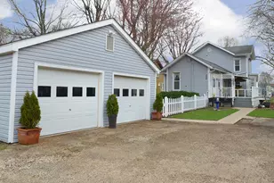 804 5th Ave, Mendota, IL 61342 - Photo 23