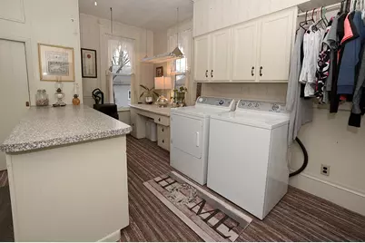 804 5th Avenue, Mendota, IL 61342 - Photo 13