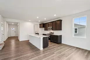 6701 Buchanan Cir, Plainfield, IL 60586 - Photo 31