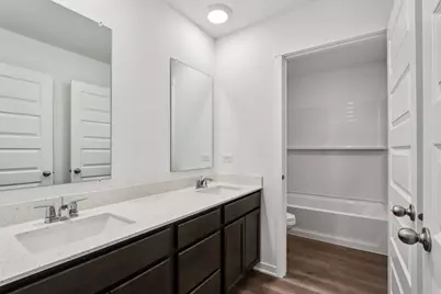 6701 Buchanan Circle, Plainfield, IL 60586 - Photo 35