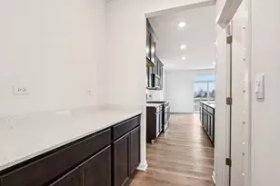 6701 Buchanan Cir, Plainfield, IL 60586 - Photo 33