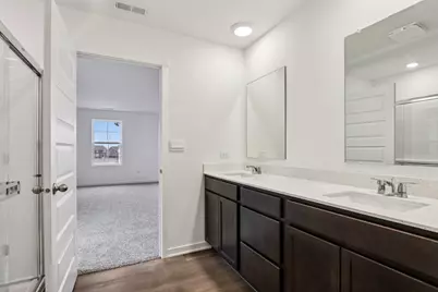 6701 Buchanan Circle, Plainfield, IL 60586 - Photo 37