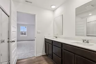 6701 Buchanan Cir, Plainfield, IL 60586 - Photo 37