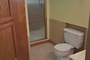 5312 S Keeler Ave, Chicago, IL 60632 - Photo 7