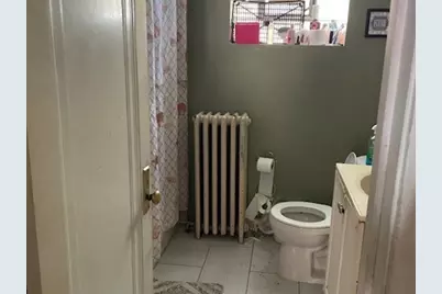 2170 N Moody Avenue, Chicago, IL 60639 - Photo 13