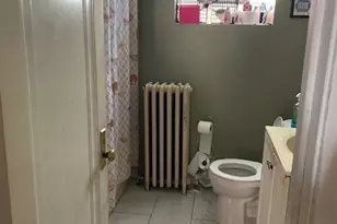 2170 N Moody Ave, Chicago, IL 60639 - Photo 13