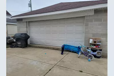 2170 N Moody Avenue, Chicago, IL 60639 - Photo 5