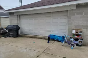 2170 N Moody Ave, Chicago, IL 60639 - Photo 5