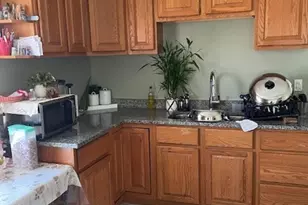 2170 N Moody Ave, Chicago, IL 60639 - Photo 7
