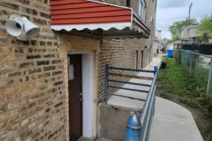 2170 N Moody Ave, Chicago, IL 60639 - Photo 3
