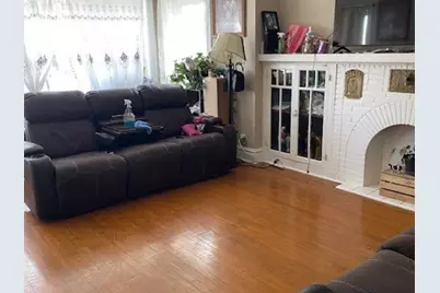 2170 N Moody Avenue, Chicago, IL 60639 - Photo 9