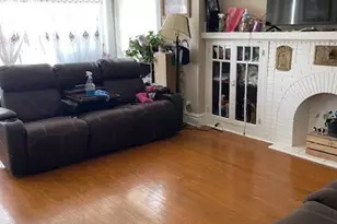2170 N Moody Ave, Chicago, IL 60639 - Photo 9