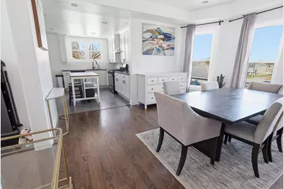 410 Standish Street, Elgin, IL 60123 - Photo 13