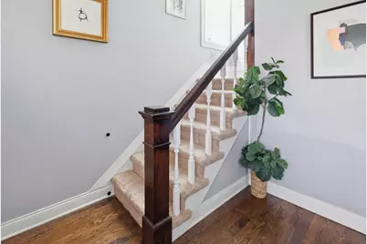 410 Standish Street, Elgin, IL 60123 - Photo 11