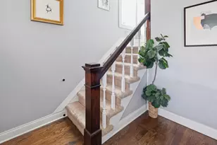 410 Standish St, Elgin, IL 60123 - Photo 11