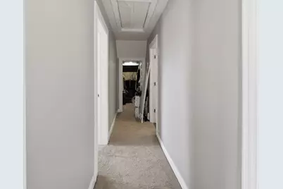 410 Standish Street, Elgin, IL 60123 - Photo 21