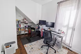 410 Standish St, Elgin, IL 60123 - Photo 19