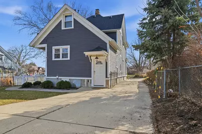 410 Standish Street, Elgin, IL 60123 - Photo 7