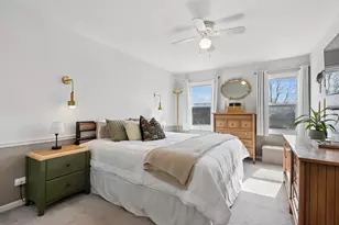 2555 College Hill Cir, Schaumburg, IL 60173 - Photo 13