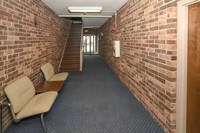 1101 W Irving Park Road, Bensenville, IL 60106 - Photo 11