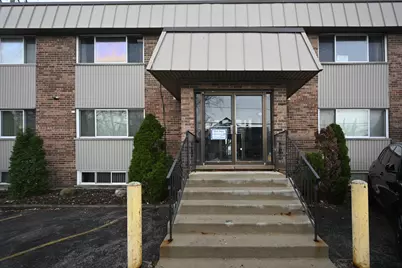 1101 W Irving Park Road, Bensenville, IL 60106 - Photo 17