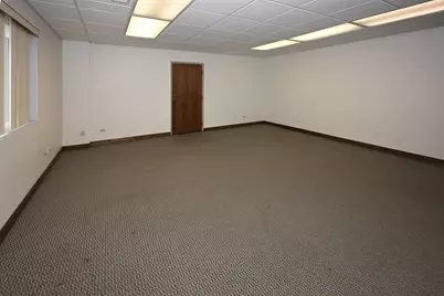 1101 W Irving Park Road, Bensenville, IL 60106 - Photo 5