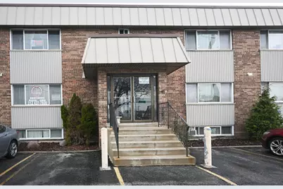 1101 W Irving Park Road, Bensenville, IL 60106 - Photo 3