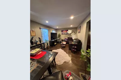 10032 S Calumet Avenue, Chicago, IL 60628 - Photo 7