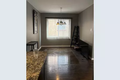 10032 S Calumet Avenue, Chicago, IL 60628 - Photo 3