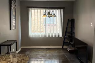 10032 S Calumet Ave, Chicago, IL 60628 - Photo 3