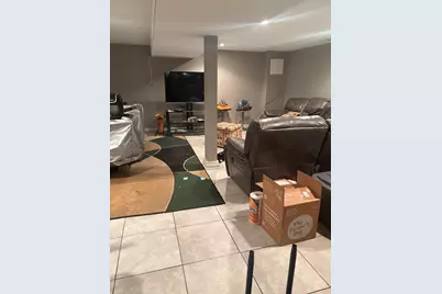 10032 S Calumet Avenue, Chicago, IL 60628 - Photo 13